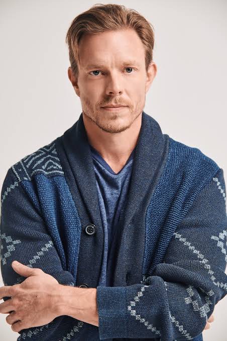 Matthew Alan - Biography