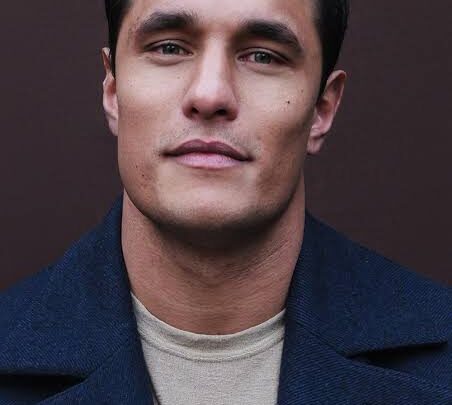 Staz Nair Biography: Age, Instagram, Parents, Net Worth, Ethnicity, Height, Wife, Religion, Awards