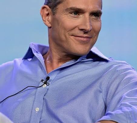 Mark Umbers Biography: Age, Wife, Movies, Awards, Ethnicity, Height, Net Worth, YouTube