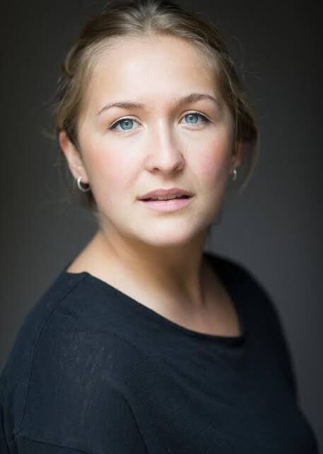 Francesca Isherwood Biography: Height, Awards, Age, Movies, Parents, Boyfriend, Net Worth, Ethnicity