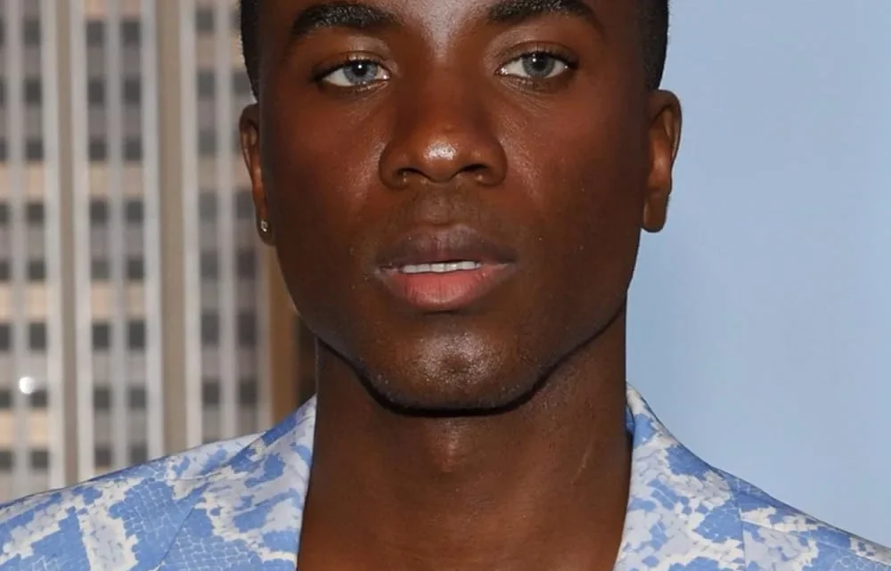 Karim Diané Biography: Age, Parents, Height, Net Worth, Movies & TV Shows, Career