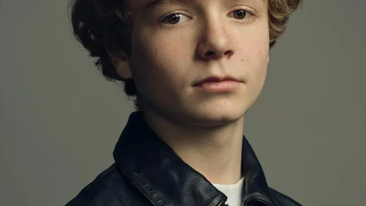 Kayo Martin Biography: Age, Parents, Height, Net Worth, Movies & TV Shows, Siblings, Girlfriend