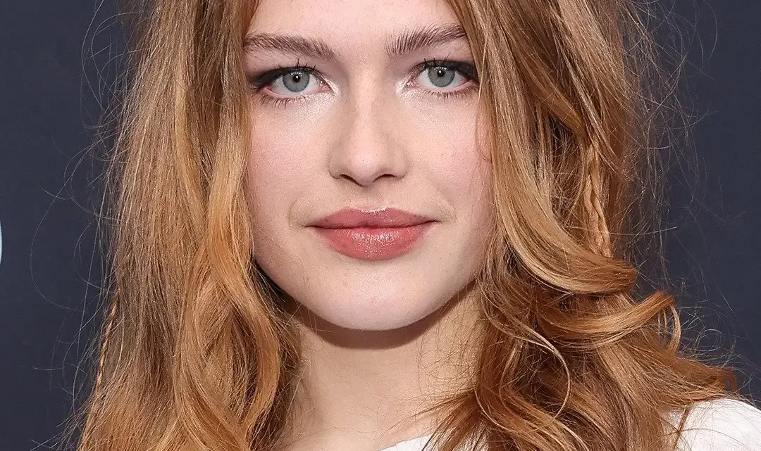 Sonja Weißer Biography: Age, Parents, Height, Net Worth, Movies & TV Shows, Career