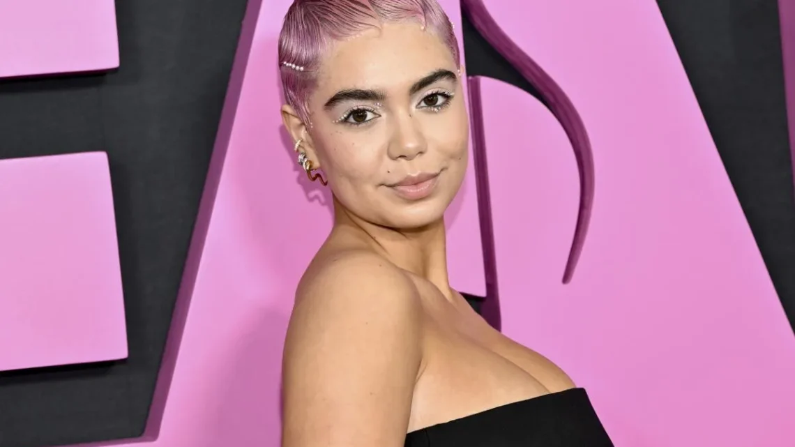Auli’i Cravalho Biography:  Net Worth, Songs, Movies, Parents, Siblings, Age, Height, TV Shows, TikTok