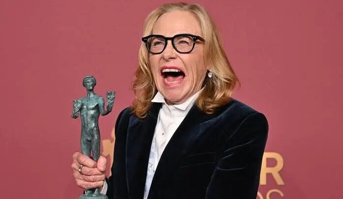 Amy Madigan Biography: Husband, Age, Height, Net Worth, Parents, Kids, Movies & TV Shows