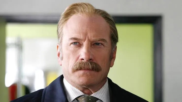 Ted Levine Biography: Partner, Net Worth, Parents, Children, Age, Height, Movies & TV Shows, Awards