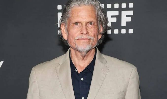 Jeff Kober Biography: Movies & TV Shows, Wife, Age, Net Worth, Parents, Siblings, Kids, Nationality