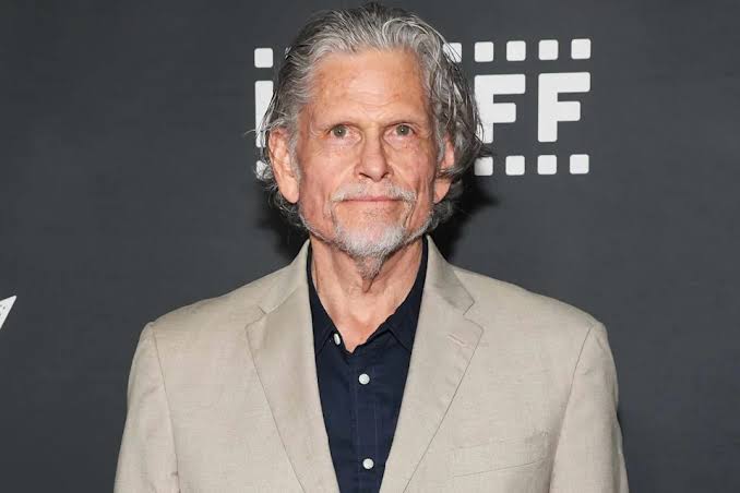 Jeff Kober Biography: Movies & TV Shows, Wife, Age, Net Worth, Parents, Siblings, Kids, Nationality