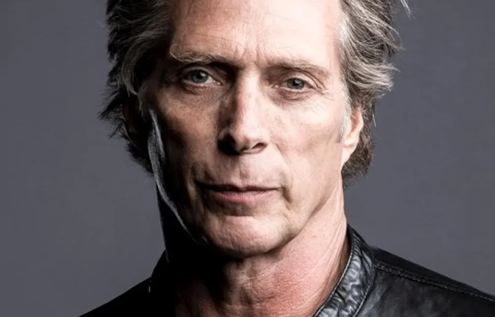 William Fichtner Biography: Net Worth, Ex-Wife, Age, Height, Parents, Partner, Children, Movies & TV Shows