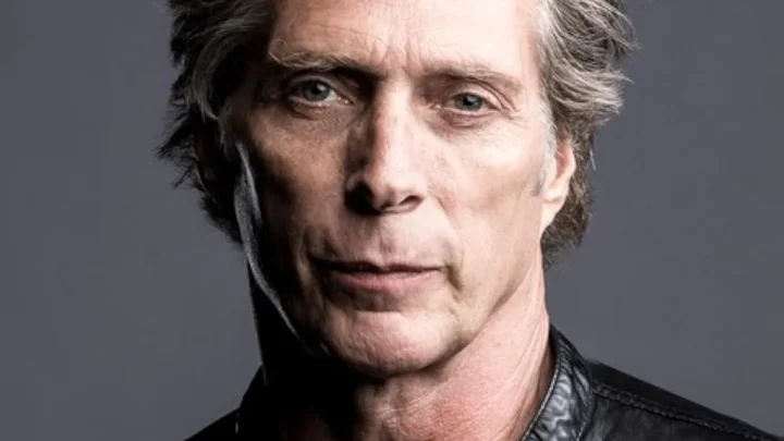 William Fichtner Biography: Net Worth, Ex-Wife, Age, Height, Parents, Partner, Children, Movies & TV Shows