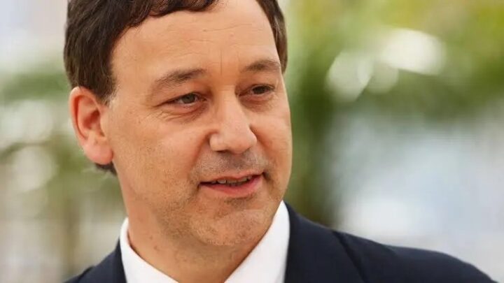 Sam Raimi Biography: Wife, Age, Height, Net Worth, Parents, Kids, Movies & TV Shows, Ethnicity