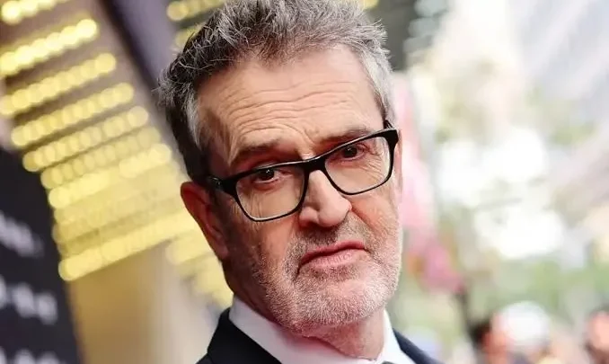 Rupert Everett Biography: Husband, Age, Net Worth, Parents, Movies & TV Shows, Awards, Height, Wiki