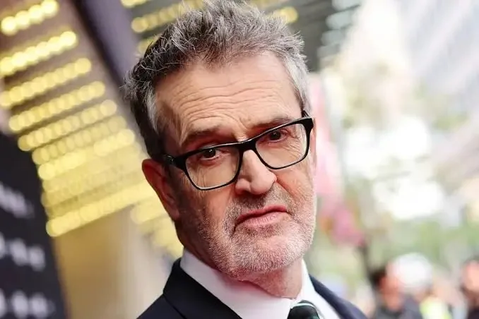 Rupert Everett Biography: Husband, Age, Net Worth, Parents, Movies & TV Shows, Awards, Height, Wiki
