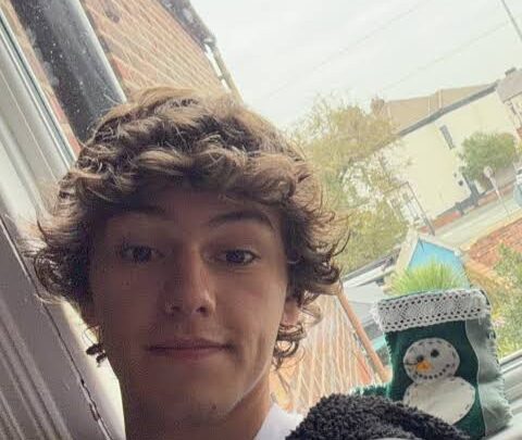 Jackson Connor Biography: TV Shows, Girlfriend, Age, Net Worth, Height, Parents, Movies, Facebook