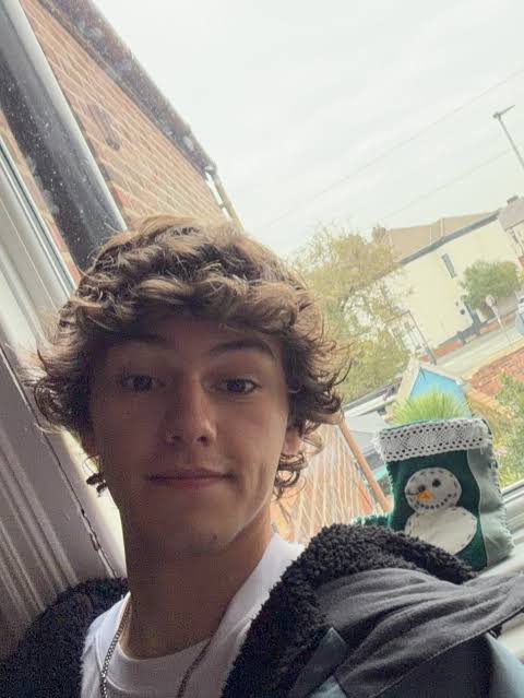 Jackson Connor Biography: TV Shows, Girlfriend, Age, Net Worth, Height, Parents, Movies, Facebook