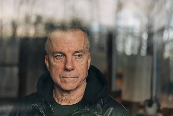 Michael O’Keefe Biography: Movies & TV Shows, Wife, Age, Height, Net Worth, Wiki, Parents, Children