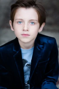 Jack McGraw - Biography