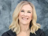 Catherine O’Hara Biography: Parents, Kids, Husband, Age, Height, Net Worth, Movies, TV Shows, Wiki