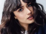 Asha Banks Biography: Movies & TV Shows, Net Worth, Age, Height, Parents, Siblings, Boyfriend, Songs, Facebook