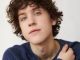 Tanner Hagen Biography: Net Worth, Parents, Age, Height, Siblings, Movies & TV Shows Instagram, YouTube