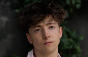 Joe Bird - Biography