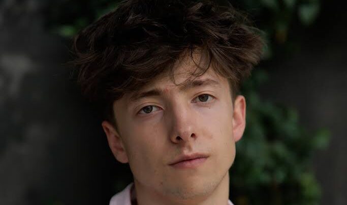 Joe Bird Biography: Awards, Age, Net Worth, Parents, Instagram, Girlfriend, Movies, TV Shows