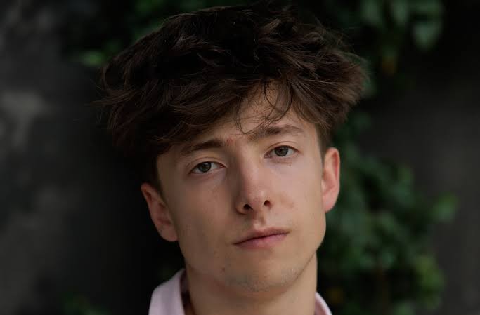 Joe Bird Biography: Awards, Age, Net Worth, Parents, Instagram, Girlfriend, Movies, TV Shows