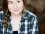 Julia Lester Biography: Girlfriend, Age, Height, Movies, TV Shows, Net Worth, Parents, Siblings, Songs, TikTok, Awards
