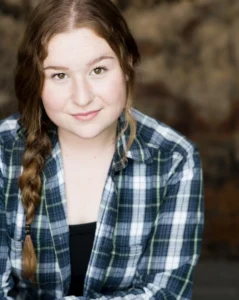 Julia Lester - Biography