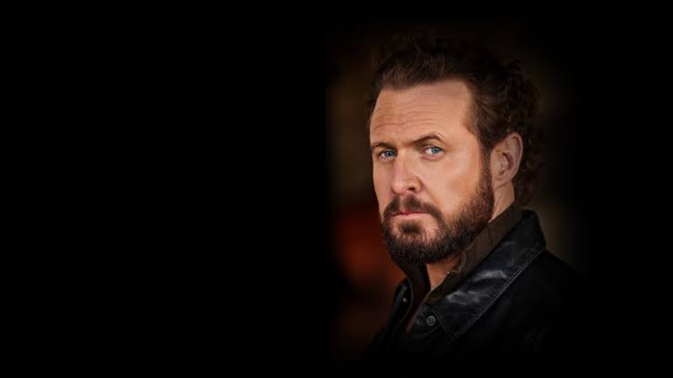 A.J. Buckley Biography: Partner, Net Worth, Parents, Age, Height, Siblings, Movies, TV Shows, Facebook, Awards