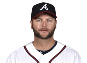 A. J. Pierzynski - Biography