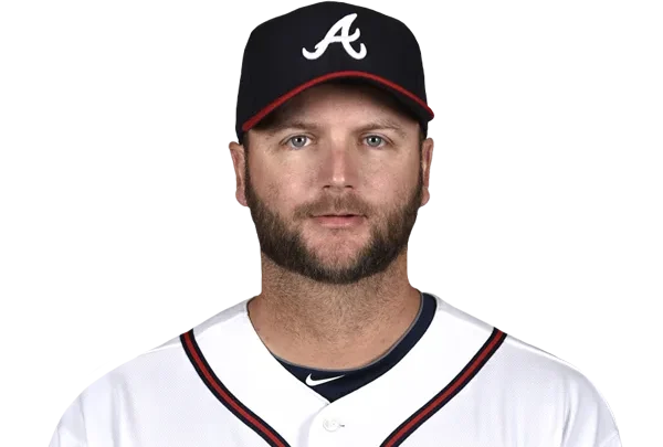 A. J. Pierzynski Biography: Wife, Age, Wiki, Height, Net Worth, Parents, Children, Stats, Instagram