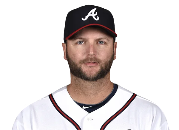 A. J. Pierzynski Biography: Wife, Age, Wiki, Height, Net Worth, Parents, Children, Stats, Instagram