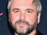 A. J. Bowen Biography: Awards, Net Worth, Wife, Age, Height, Parents, Movies & TV Shows, Ethnicity