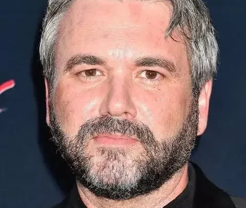 A. J. Bowen Biography: Awards, Net Worth, Wife, Age, Height, Parents, Movies & TV Shows, Ethnicity