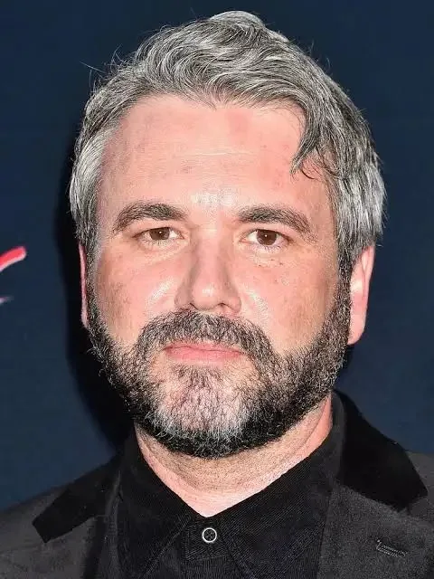 A. J. Bowen Biography: Awards, Net Worth, Wife, Age, Height, Parents, Movies & TV Shows, Ethnicity