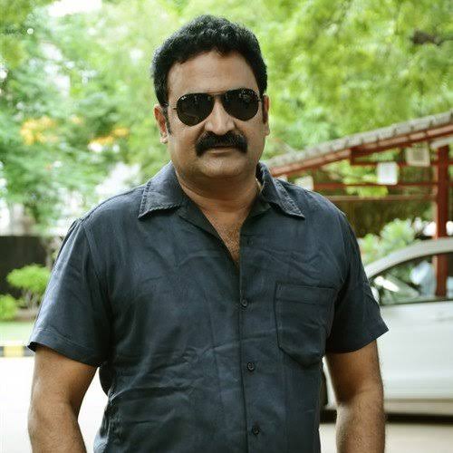 Aadukalam Naren Biography: Net Worth, Wife, Age, Height, Parents, Movies & TV Shows, Nationality