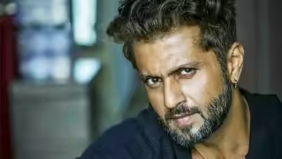 Aamir Dalvi Biography: TV Shows, Wife, Age, Height, Net Worth, Parents, Siblings, Kids, Twitter, Movies