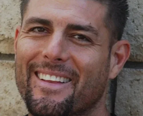 Aaron Aguilera Biography: Children, Net Worth, Parents, Wife, Age, Height, Parents, Movies, TV Shows, WWE, Awards