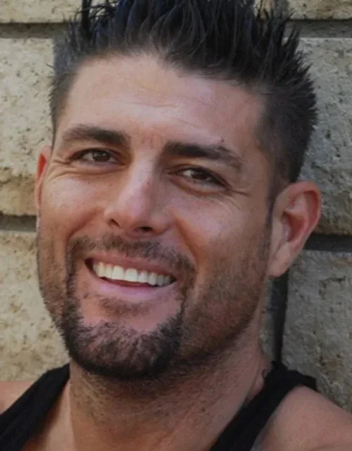 Aaron Aguilera Biography: Children, Net Worth, Parents, Wife, Age, Height, Parents, Movies, TV Shows, WWE, Awards