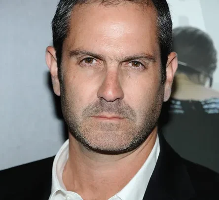 Aaron Cohen Biography: Net Worth, Parents, Movies, Age, Height, TV Shows, Awards, Religion, Facebook