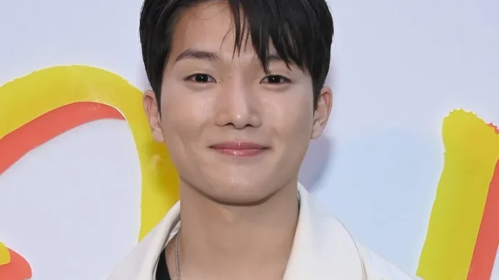 Choi Min-yeong Biography: Age, Parents, Height, Net Worth, Movies & TV Shows, Career