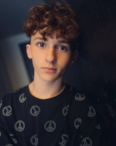 Jett Klyne Biography: Age, Parents, Height, Net Worth, Movies & TV Shows, Career
