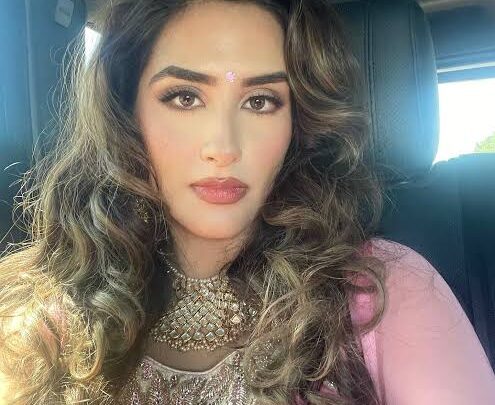 Monica Singh Biography: Age, Parents, Height, Net Worth, Music Videos, Career, Instagram, Partner
