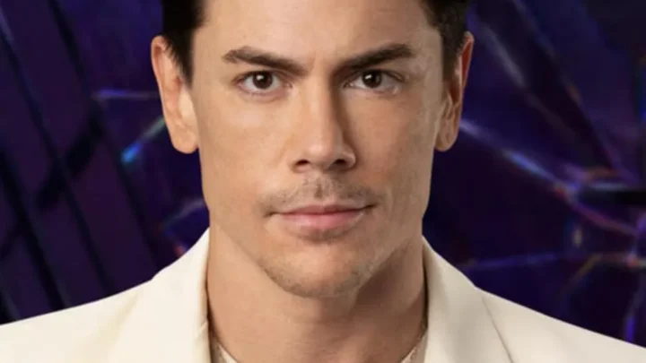Tom Sandoval Biography: Age, Girlfriend, Parents, Net Worth, Height, Restaurants, Band, Siblings