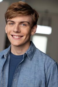 Cole P. Harris - Biography