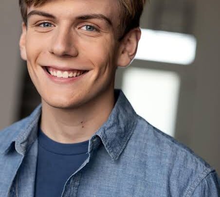 Cole P. Harris Biography: Age, Parents, Height, Net Worth, Siblings, Career