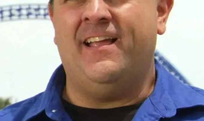 Robb Alvey Biography: Age, Wife, Parents, Net Worth, Career, Siblings