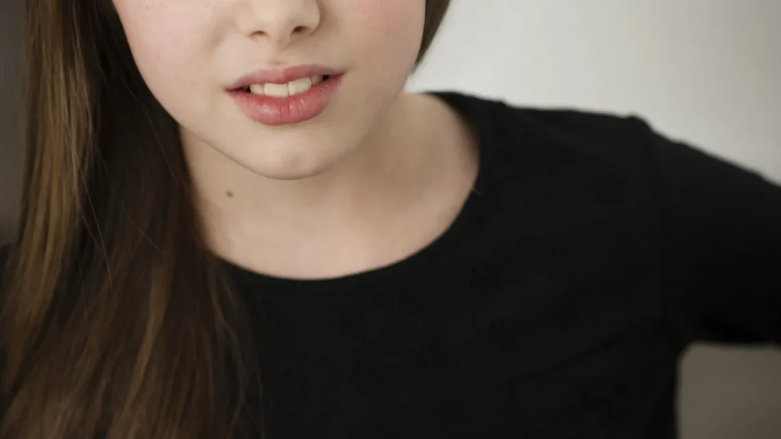 Gracyn Shinyei Biography: Age, Parents, Height, Net Worth, Movies & TV Shows, Siblings, Boyfriend, Instagram