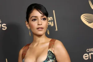 Coral Peña